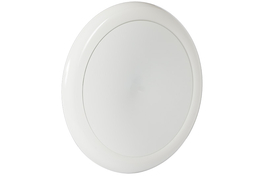 Nedco Dvsp Toevoerventiel O100 Wit Trapl