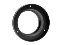 Nedco montagering tvb Alize ventielen O1