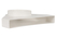 Nedco Overgangsstuk haaks O100-225x25mm - afb. 1