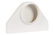 Nedco Overgangsstuk haaks O100-225x25mm - afb. 2