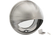 Nedco Rvs bolrooster O200mm - afb. 4