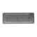 Nedco Rvs Schuifrooster 260x90 Met Schui - afb. 3