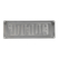 Nedco Rvs Schuifrooster 260x90 Met Schui - afb. 4