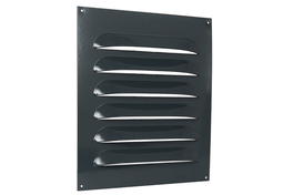 Nedco schoepenrooster Heavy Bold 250x300