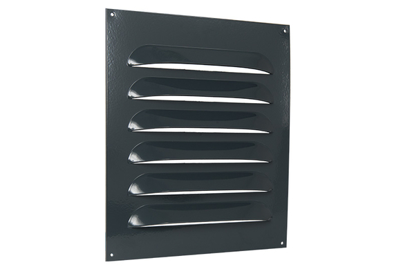 Nedco schoepenrooster Heavy Bold 250x300 - afb. 1