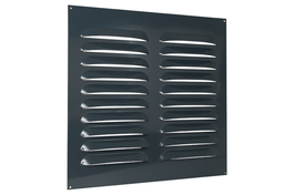 Nedco schoepenrooster Heavy Bold 500x500