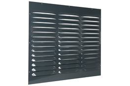 Nedco schoepenrooster Heavy Bold 660x660