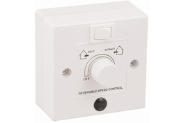 Nedco toerenschakel. variabel 2942