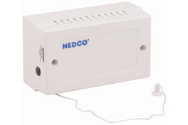 Nedco transformator T12 P wit