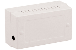 Nedco transformator T12 wit