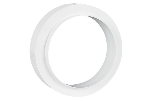 Nedco tussenring tbv Alize - afb. 1