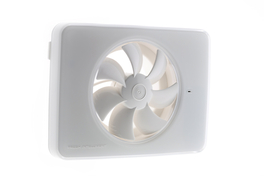 Nedco ventilator Intellivent 2.0 Celcius