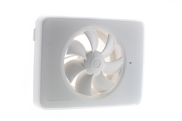 Nedco ventilator Intellivent 2.0 Celcius - afb. 1