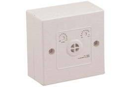 Nedco Vochtsensor Vierkant 62400500