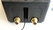 Nefit 2-delige Connectie Set Hs/hsm R1"x - afb. 2