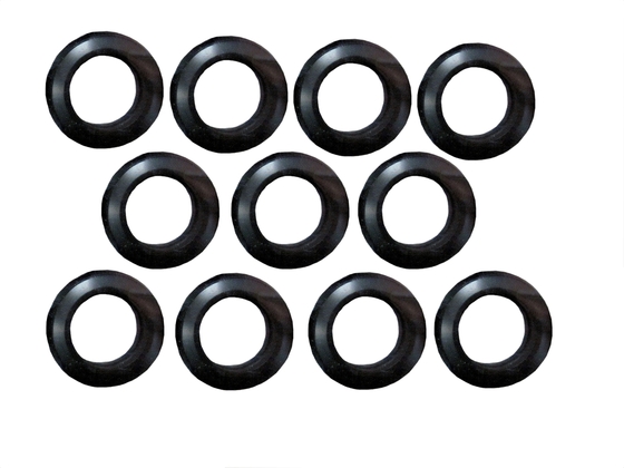 Nefit afdichting 87167713250 87167713250 - afb. 1