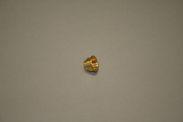 Nefit afsluitkap 7099028