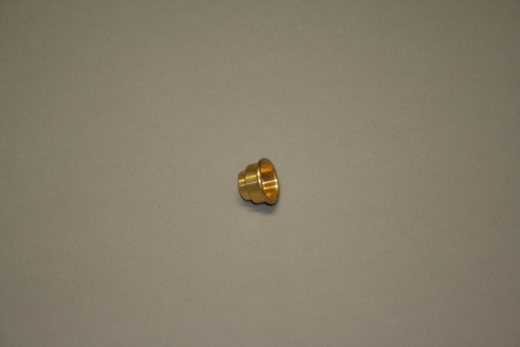 Nefit afsluitkap 7099028 - afb. 1