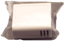 Nefit Binnenvoeler 29604