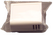 Nefit Binnenvoeler 29604 - afb. 1