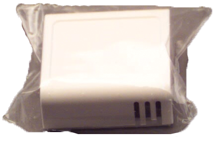 Nefit Binnenvoeler 29604 - afb. 1