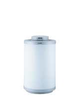 Nefit boiler 300 liter 7716842511