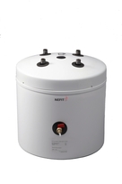 Nefit buffervat 50L 7716161062
