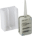 Nefit Buitenvoeler tbv MBC5 29601 - afb. 1