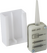 Nefit Buitenvoeler tbv MBC5 29601 - afb. 2