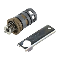 Nefit cartridge honeywell 73499