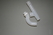 Nefit condensafvoerleiding 730 75 - afb. 2