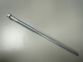 Nefit draadbout long tbv Trendline II 87