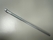 Nefit draadbout long tbv Trendline II 87 - afb. 1