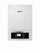 Nefit EnviLine A/W Monobl. 17 B-T 7736701182 incl. rooster - afb. 3