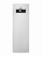 Nefit EnviLine A/W Monobl. 7.0 T-S 7736701169 incl. rooster - afb. 1