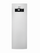 Nefit EnviLine A/W Monobl. 7.0 T-S 7736701169 incl. rooster - afb. 2