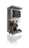 Nefit EnviLine A/W Monobl.9.0 B-S 7736701180 incl. rooster - afb. 2