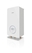 Nefit EnviLine A/W Monobl.9.0 B-S 7736701180 incl. rooster - afb. 3