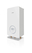 Nefit EnviLine A/W Monobl.9.0 B-S 7736701180 incl. rooster - afb. 4