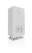Nefit EnviLine A/W Monobl.9.0 B-S 7736701180 incl. rooster - afb. 5