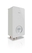 Nefit EnviLine A/W Monobl.9.0 B-S 7736701180 incl. rooster - afb. 6