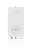 Nefit EnviLine A/W Monobl.9.0 B-S 7736701180 incl. rooster - afb. 9