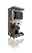 Nefit EnviLine A/W Monobl.9.0 B-S 7736701180 incl. rooster - afb. 13