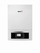 Nefit EnviLine A/W Monobl. 9.0 E-S 7736701175 incl. rooster - afb. 1