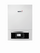 Nefit EnviLine A/W Monobl. 9.0 E-S 7736701175 incl. rooster - afb. 3