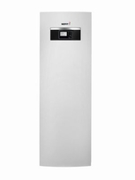 Nefit EnviLine A/W Monobl. 9.0 T-S 7736701170 incl. rooster