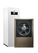 Nefit EnviLine A/W Monobl. 9.0 T-S 7736701170 incl. rooster - afb. 4