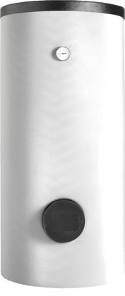 Nefit EnviLine boiler HR200 200 liter 7748000723 - afb. 2