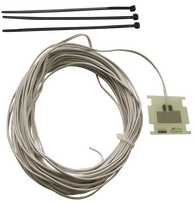 Nefit EnviLine dauwpuntsensor 7747204698