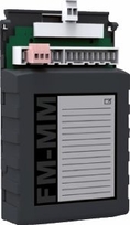Nefit Fm-mm Mengmodule 8718598828